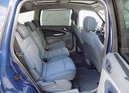 Ford S-MAX 18
