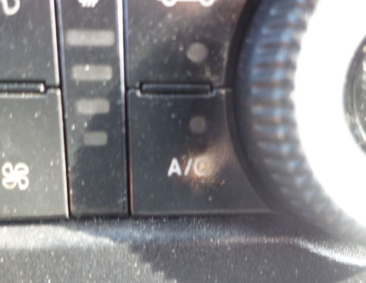 Mercedes-Benz Sprinter 39