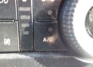 Mercedes-Benz Sprinter 39