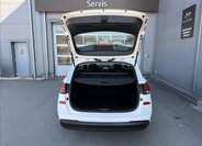 Hyundai i30 Kombi 1,4 l 103 kw