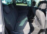 Seat Alhambra 22