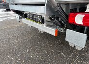 Iveco Daily Skříň 3,0 l 129 kw