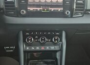 Škoda Karoq 24