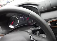 Dacia Sandero 38