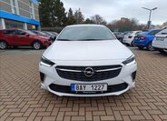 Opel Insignia Liftback 2,0 l 169 kw