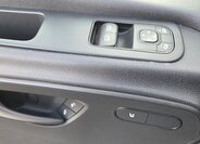 Mercedes-Benz Sprinter Skříň 2,0 l 125 kw