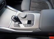 BMW Řada 4 Kupé 2,0 l 190 kw