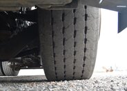 Mercedes-Benz Ostatní Ostatní 0,0 330 kw