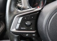 Subaru Outback Kombi 2,5 l 129 kw