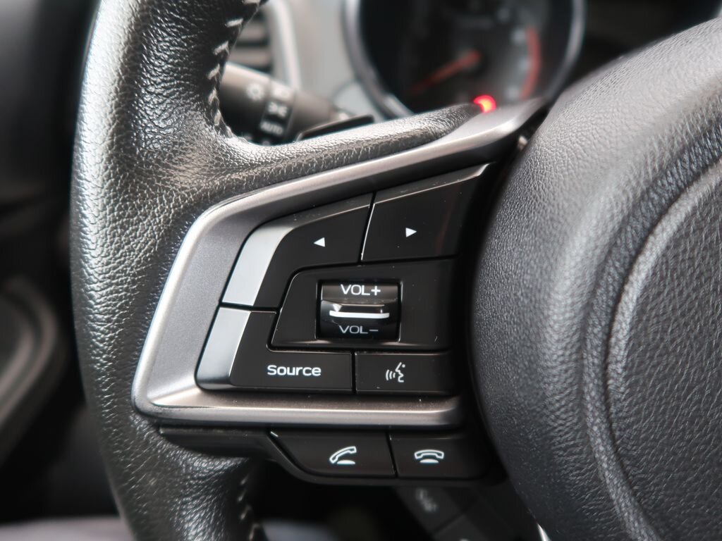 Subaru Outback Kombi 2,5 l 129 kw