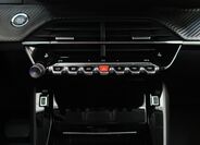Peugeot 208 18