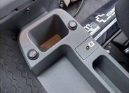 Ostatní Ostatní Skříň 0,0 48 kw