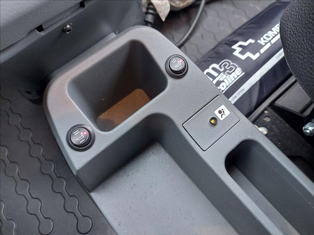 Ostatní Ostatní Skříň 0,0 48 kw