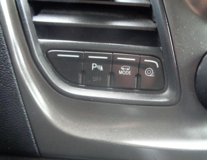 Ford Transit Ostatní 2,0 l 96 kw