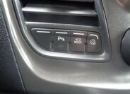 Ford Transit Ostatní 2,0 l 96 kw