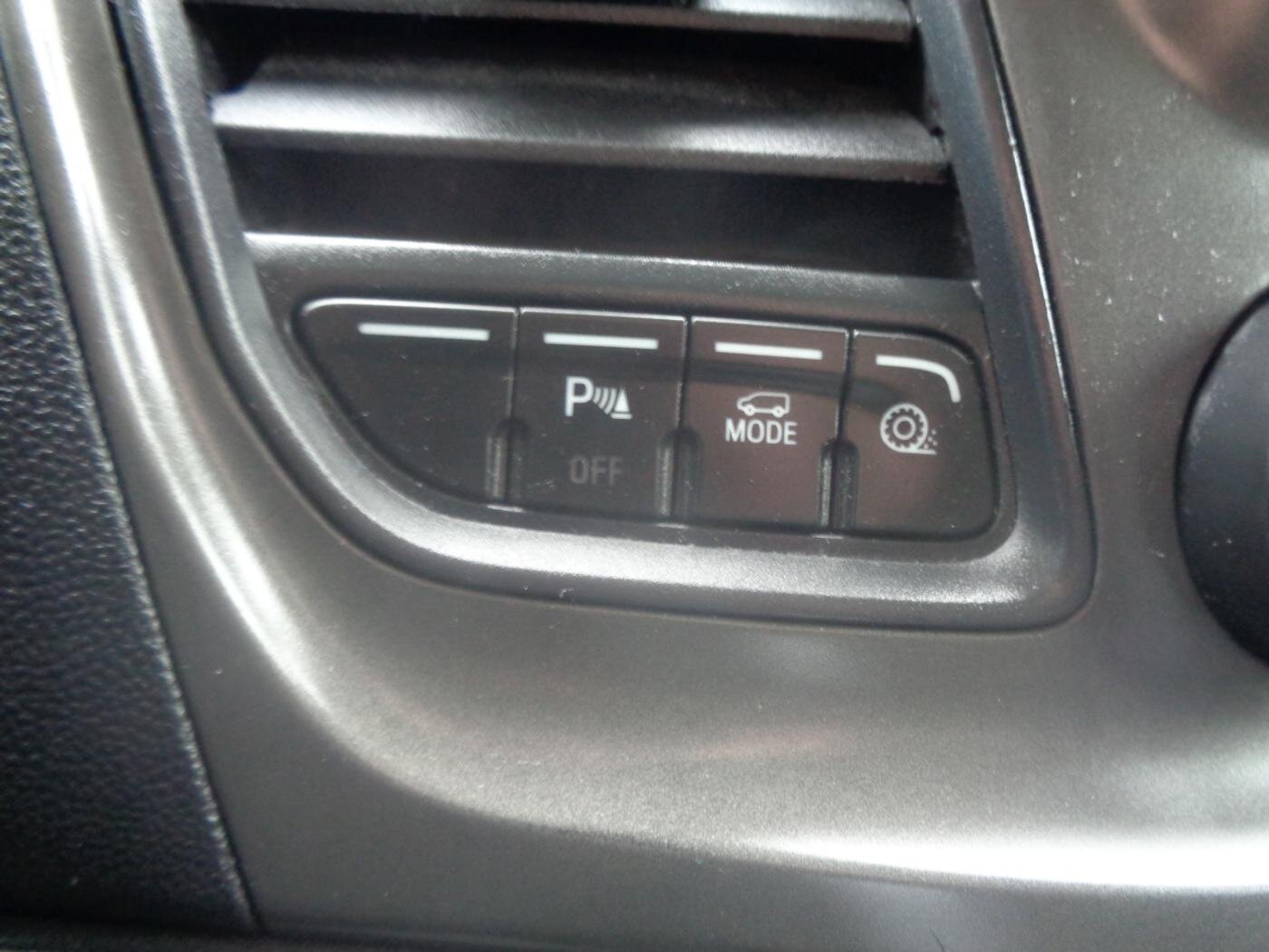 Ford Transit Ostatní 2,0 l 96 kw