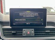 Audi SQ5 SUV 3,0 l 260 kw