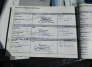 Renault Master Ostatní 2,3 l 81 kw