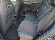 Škoda Kodiaq SUV / Terénní 2,0 l 195 kw