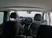 Mercedes-Benz Vito 22