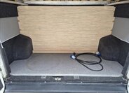 Peugeot Ostatní Ostatní 2,0 l 120 kw