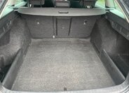 Škoda Octavia Kombi 2,0 l 85 kw