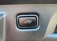 KIA ProCeed Kombi 1,5 l 117 kw