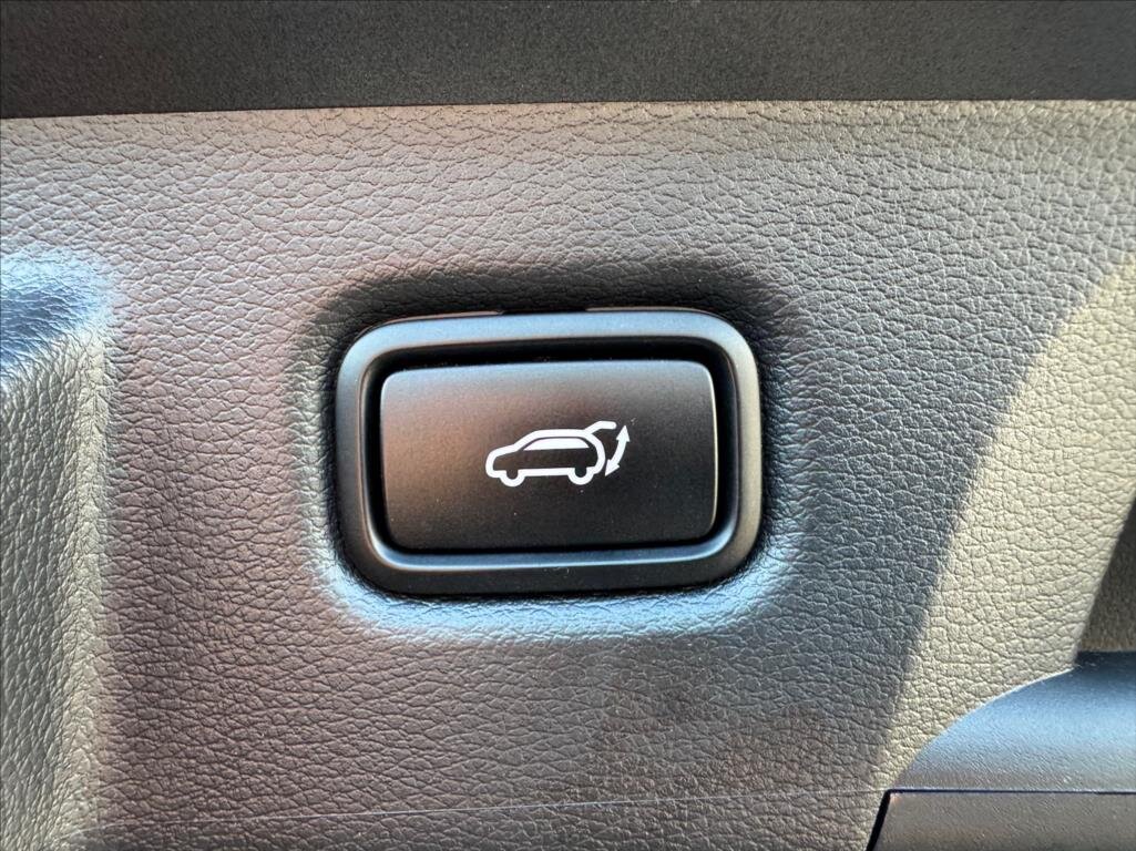 KIA ProCeed Kombi 1,5 l 117 kw