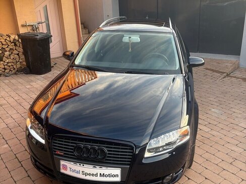 Škoda Karoq Kombi 0,0 103 kw