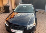 Škoda Karoq Kombi 0,0 103 kw