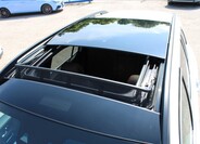 Mercedes-Benz GLB 34