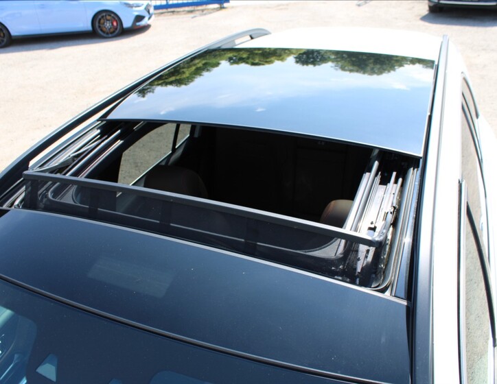 Mercedes-Benz GLB 34