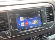 Toyota ProAce Verso 42