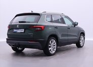 Škoda Karoq 7