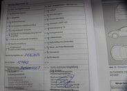 Volkswagen Golf Sportsvan Kombi 1,2 l 81 kw