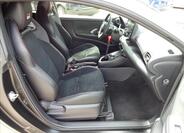 Toyota GR Yaris 26