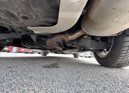 Mazda 6 Hatchback 1,8 l 88 kw