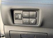 Toyota Highlander 23