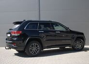 Jeep Grand Cherokee 6