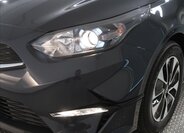 KIA Ceed Kombi 1,5 l 103 kw
