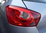 Seat Ibiza Hatchback 999,0 55 kw