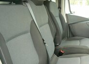 Fiat Talento Ostatní 1,6 l 89 kw