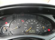 Ford Focus 16