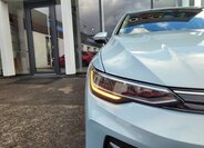 Volkswagen Golf Hatchback 1,5 l 85 kw