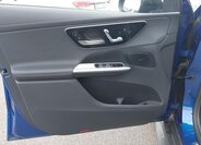 Mercedes-Benz GLC 21