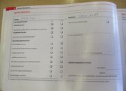 Škoda Roomster MPV 1,4 l 63 kw