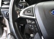 Ford Mondeo Kombi 2,0 l 110 kw