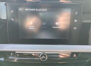 Opel Mokka Hatchback 1,2 l 96 kw