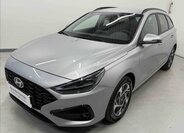 Hyundai i30 Kombi 1,5 l 70 kw
