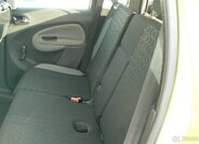 Citroën C3 Picasso 11